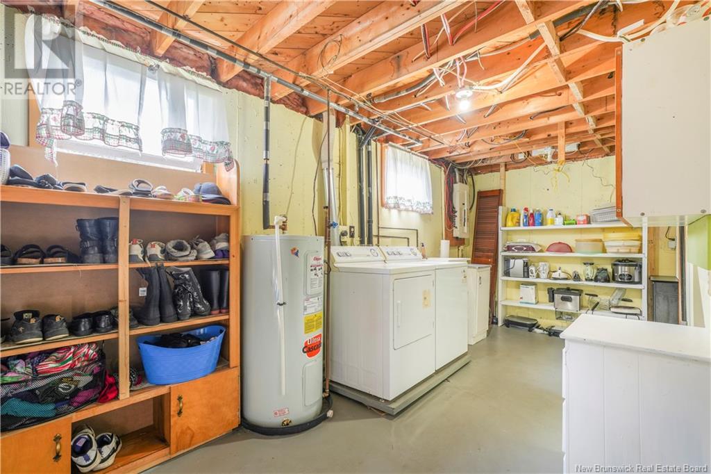 202 Burpee Street, Fredericton, New Brunswick  E3A 1M7 - Photo 25 - NB122550