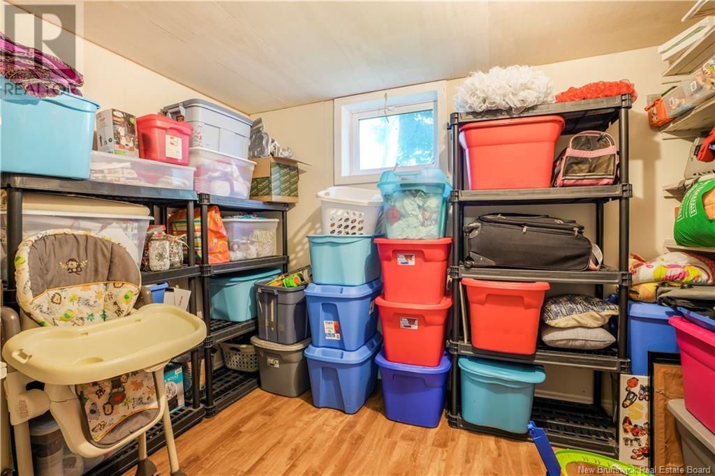202 Burpee Street, Fredericton, New Brunswick  E3A 1M7 - Photo 27 - NB122550
