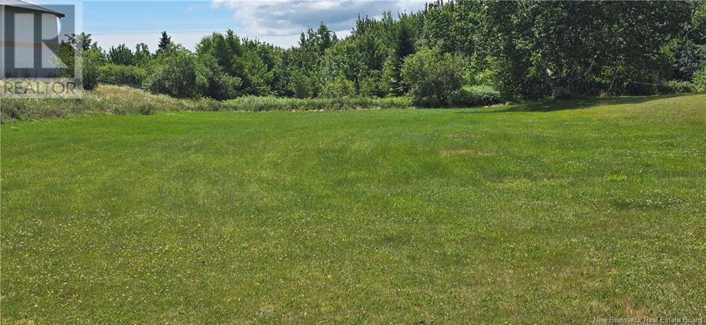 4952 Route 160, Pont-Landry, New Brunswick