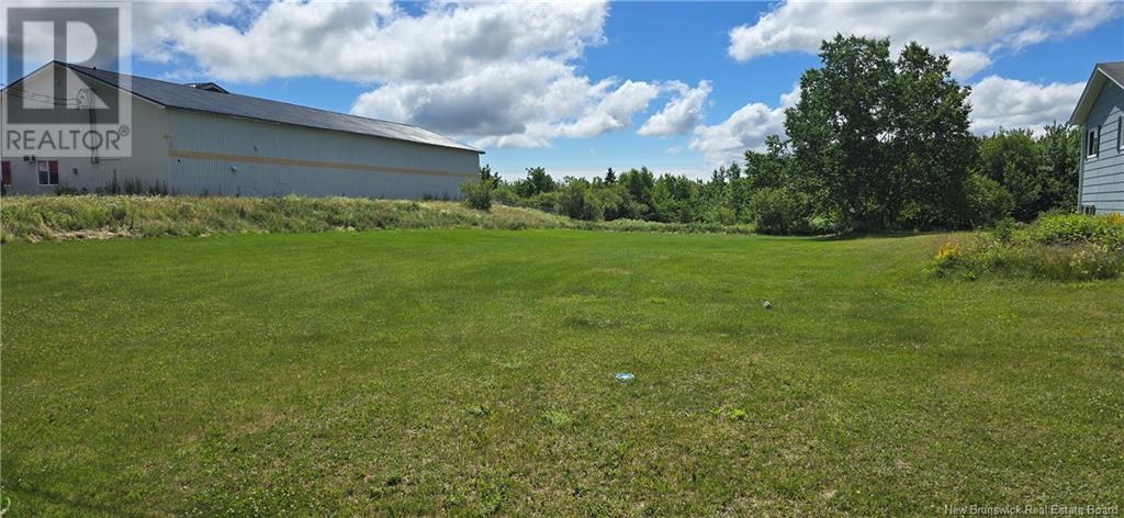 4952 Route 160, Pont-Landry, New Brunswick  E1X 3E3 - Photo 2 - NB122515