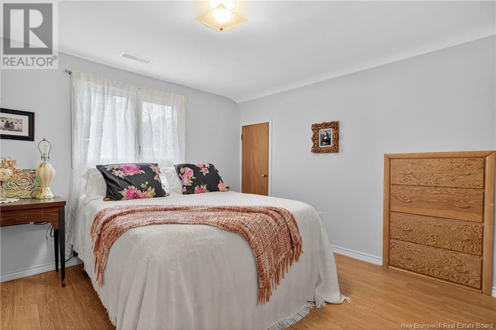 42 Rockland Drive, Moncton, New Brunswick  E1A 3T5 - Photo 21 - NB122448