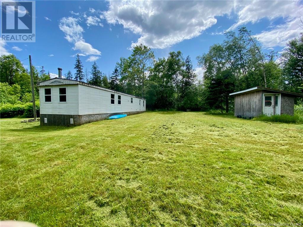 6254 3 Route, Lawrence Station, New Brunswick  E5A 3C5 - Photo 24 - NB122327