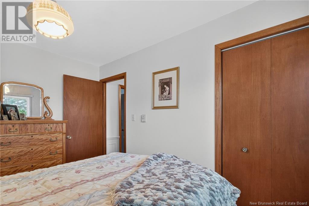 28 Guimond Court, Dieppe, New Brunswick  E1A 5A3 - Photo 15 - NB122316