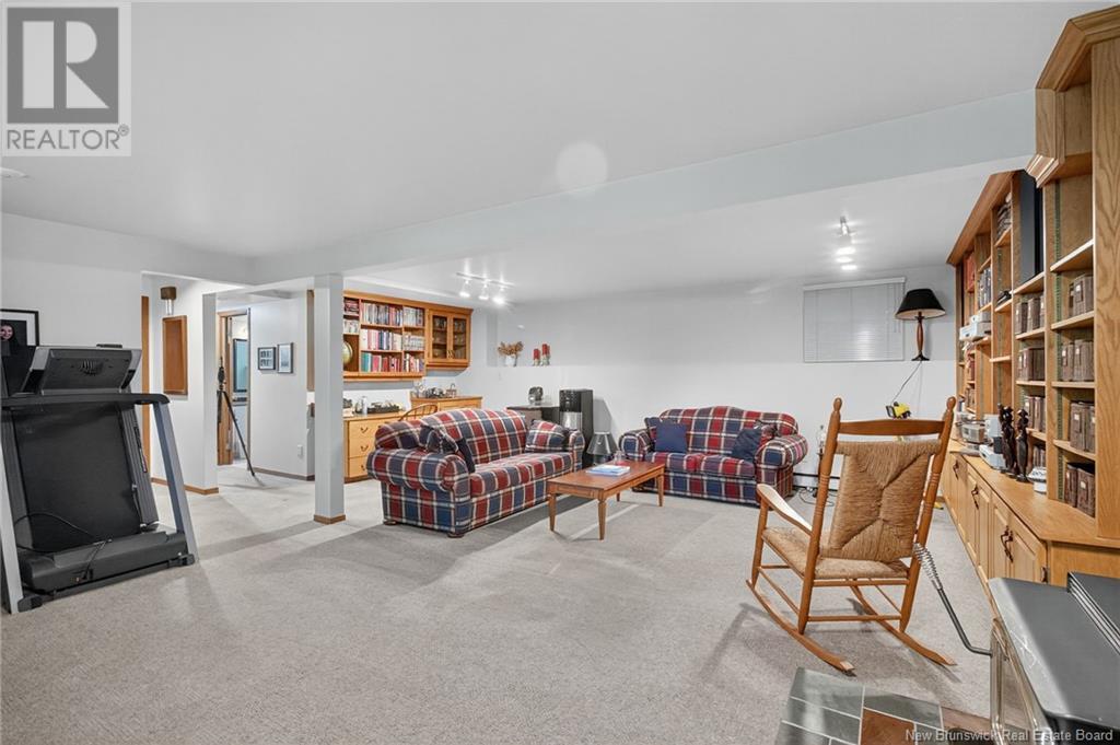 28 Guimond Court, Dieppe, New Brunswick  E1A 5A3 - Photo 25 - NB122316