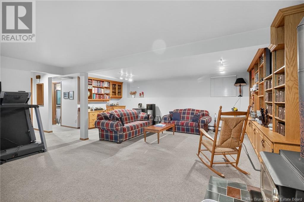 28 Guimond Court, Dieppe, New Brunswick  E1A 5A3 - Photo 29 - NB122316