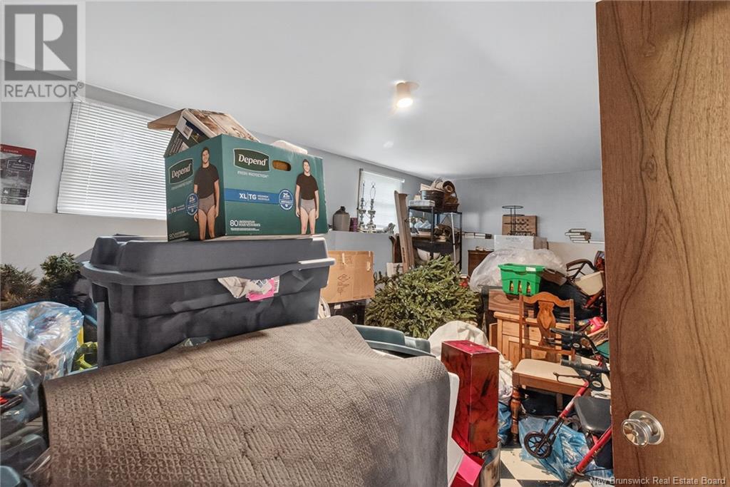 28 Guimond Court, Dieppe, New Brunswick  E1A 5A3 - Photo 35 - NB122316