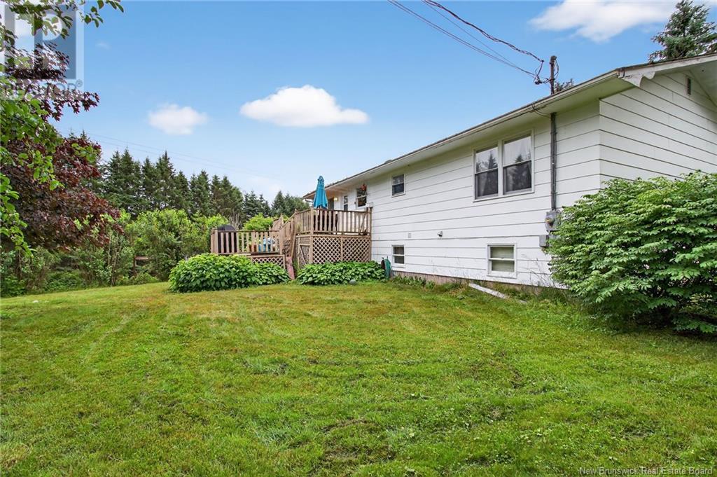 28 Guimond Court, Dieppe, New Brunswick  E1A 5A3 - Photo 39 - NB122316