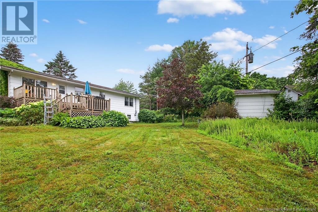 28 Guimond Court, Dieppe, New Brunswick  E1A 5A3 - Photo 40 - NB122316