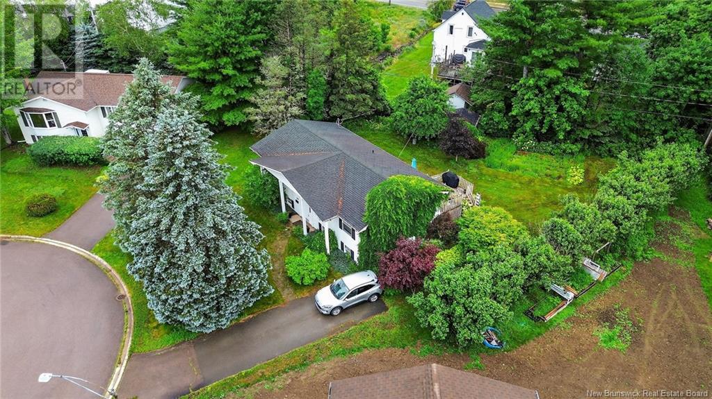 28 Guimond Court, Dieppe, New Brunswick  E1A 5A3 - Photo 41 - NB122316