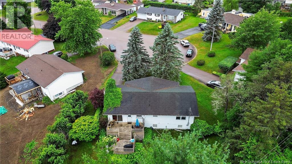 28 Guimond Court, Dieppe, New Brunswick  E1A 5A3 - Photo 42 - NB122316