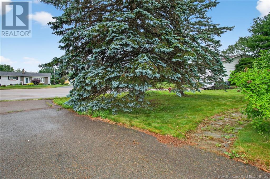 28 Guimond Court, Dieppe, New Brunswick  E1A 5A3 - Photo 43 - NB122316