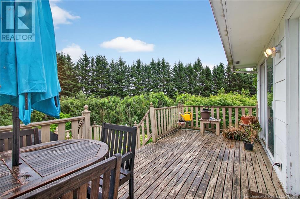28 Guimond Court, Dieppe, New Brunswick  E1A 5A3 - Photo 44 - NB122316