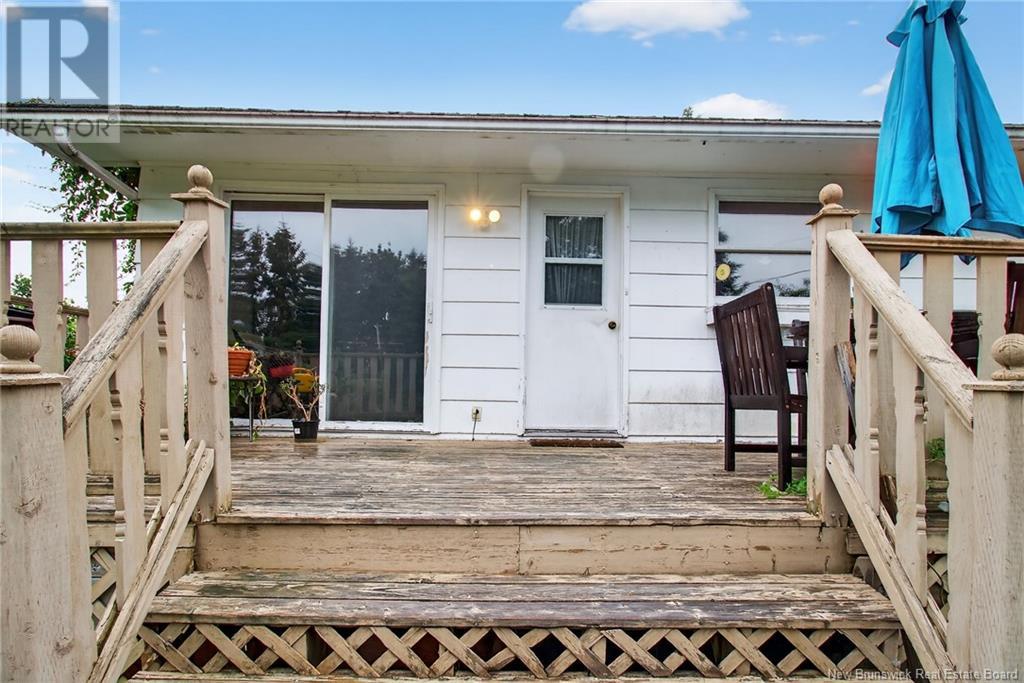 28 Guimond Court, Dieppe, New Brunswick  E1A 5A3 - Photo 45 - NB122316