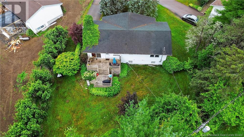 28 Guimond Court, Dieppe, New Brunswick  E1A 5A3 - Photo 47 - NB122316