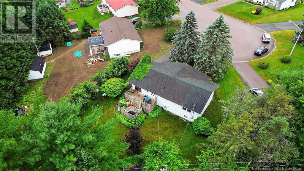 28 Guimond Court, Dieppe, New Brunswick  E1A 5A3 - Photo 49 - NB122316
