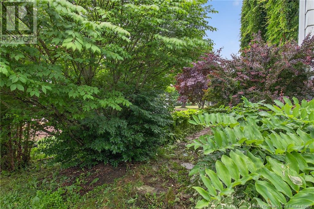 28 Guimond Court, Dieppe, New Brunswick  E1A 5A3 - Photo 50 - NB122316