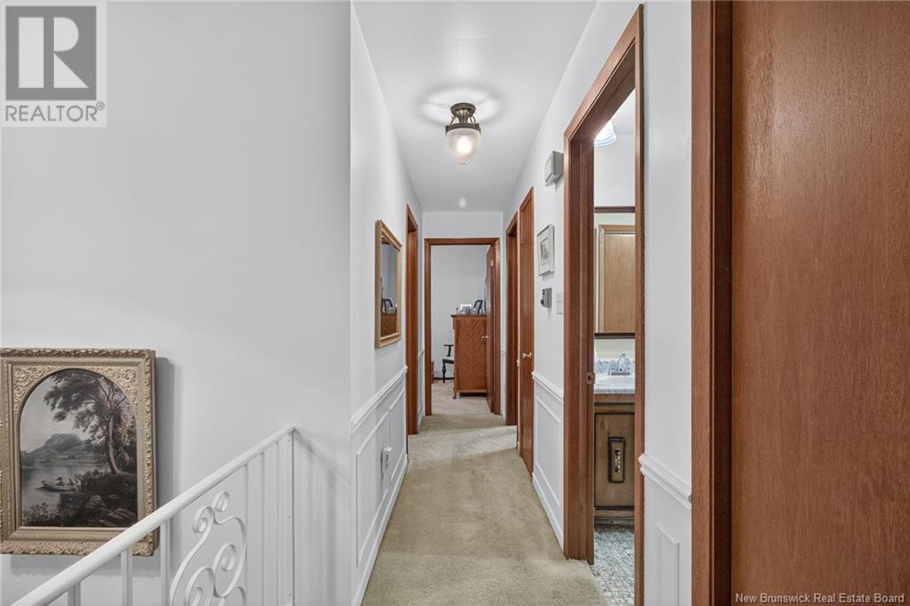 28 Guimond Court, Dieppe, New Brunswick  E1A 5A3 - Photo 7 - NB122316