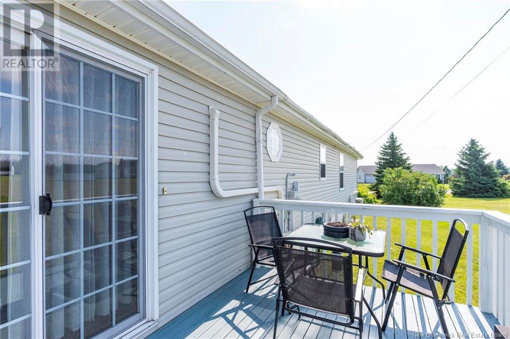 75 Linda Street, Saint-Joseph-De-Kent, New Brunswick  E4S 4B4 - Photo 28 - NB121985