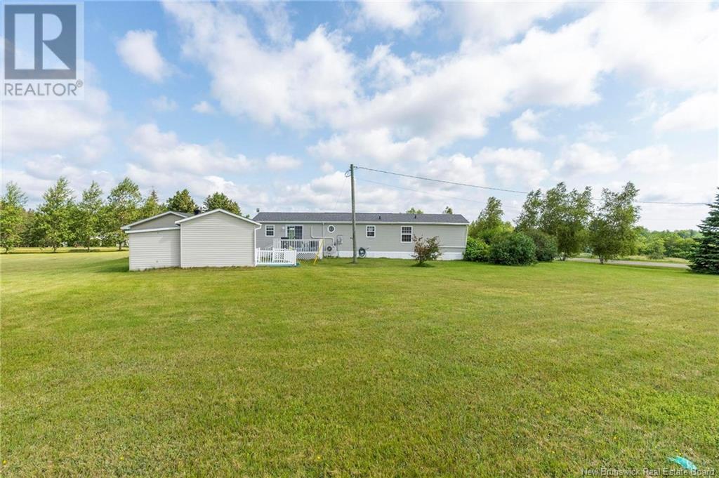 75 Linda Street, Saint-Joseph-De-Kent, New Brunswick  E4S 4B4 - Photo 3 - NB121985