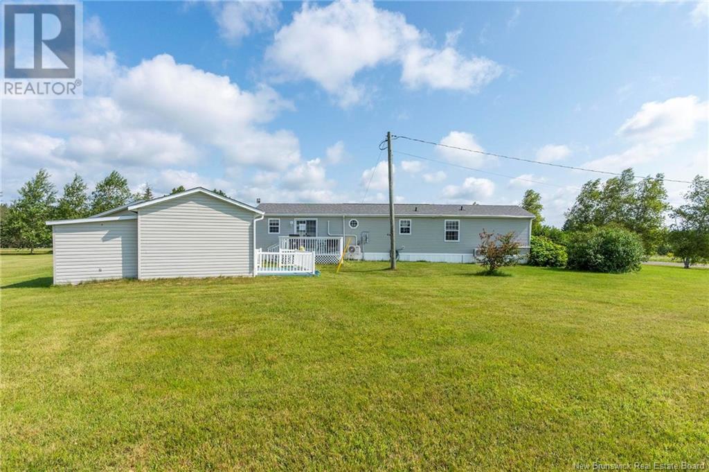 75 Linda Street, Saint-Joseph-De-Kent, New Brunswick  E4S 4B4 - Photo 31 - NB121985