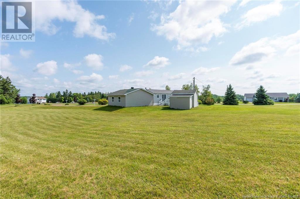 75 Linda Street, Saint-Joseph-De-Kent, New Brunswick  E4S 4B4 - Photo 32 - NB121985