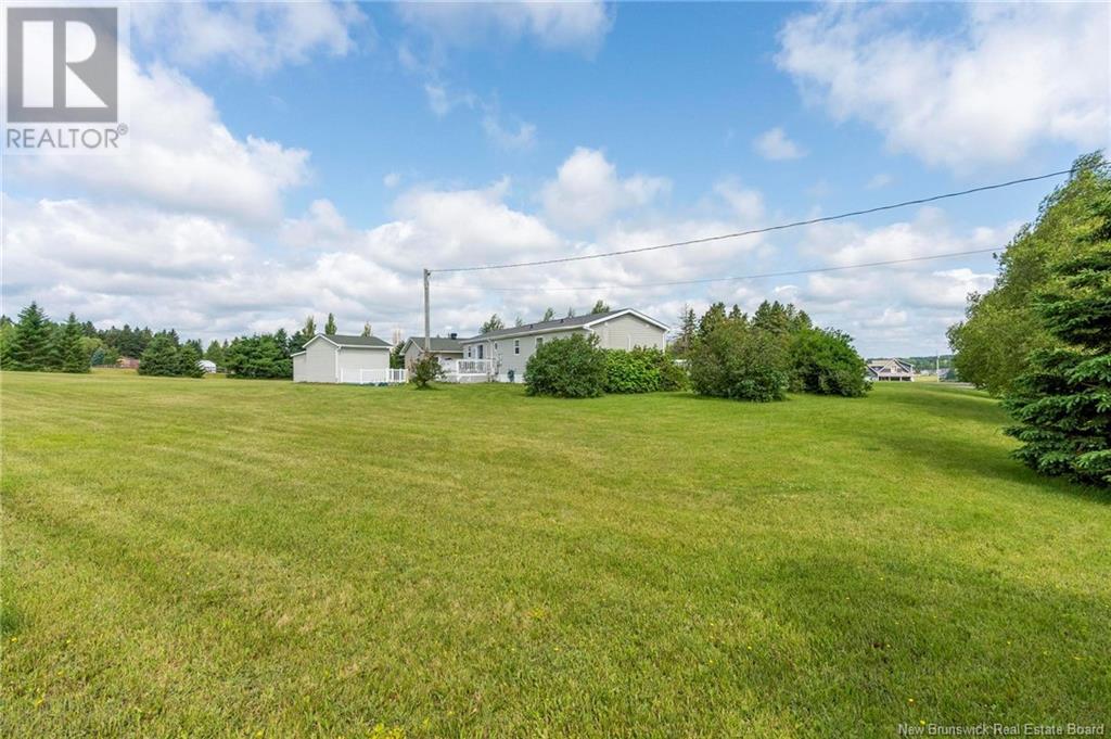 75 Linda Street, Saint-Joseph-De-Kent, New Brunswick  E4S 4B4 - Photo 34 - NB121985
