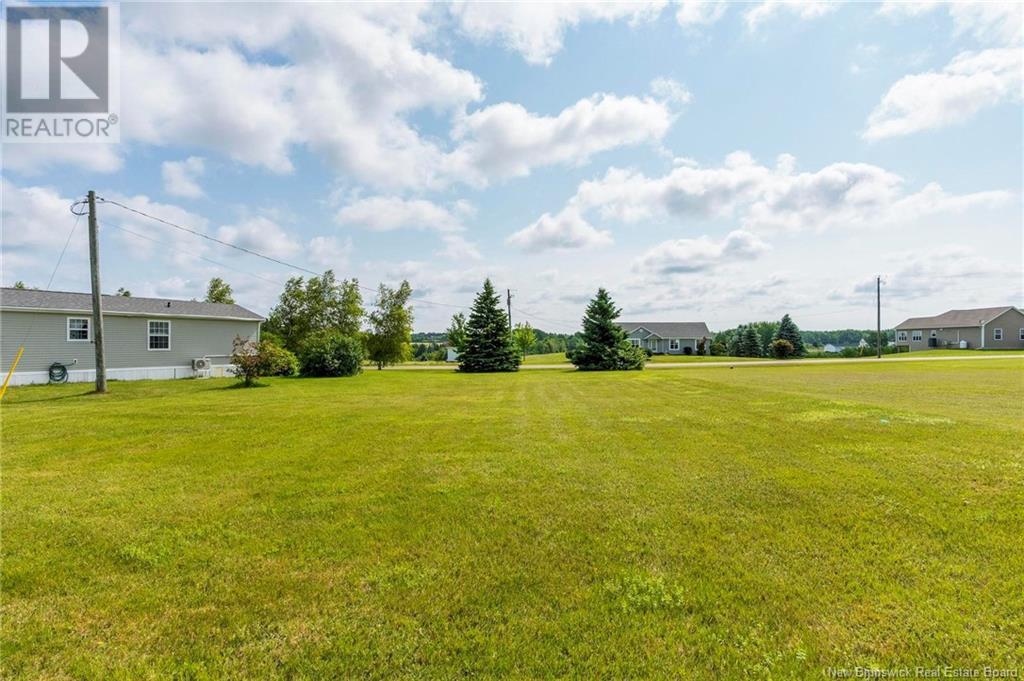 75 Linda Street, Saint-Joseph-De-Kent, New Brunswick  E4S 4B4 - Photo 36 - NB121985
