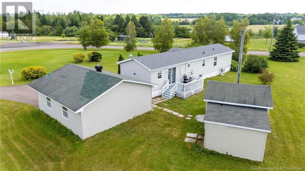75 Linda Street, Saint-Joseph-De-Kent, New Brunswick  E4S 4B4 - Photo 40 - NB121985