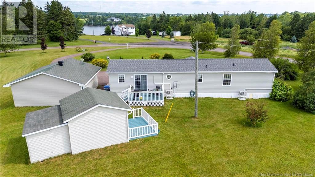 75 Linda Street, Saint-Joseph-De-Kent, New Brunswick  E4S 4B4 - Photo 41 - NB121985