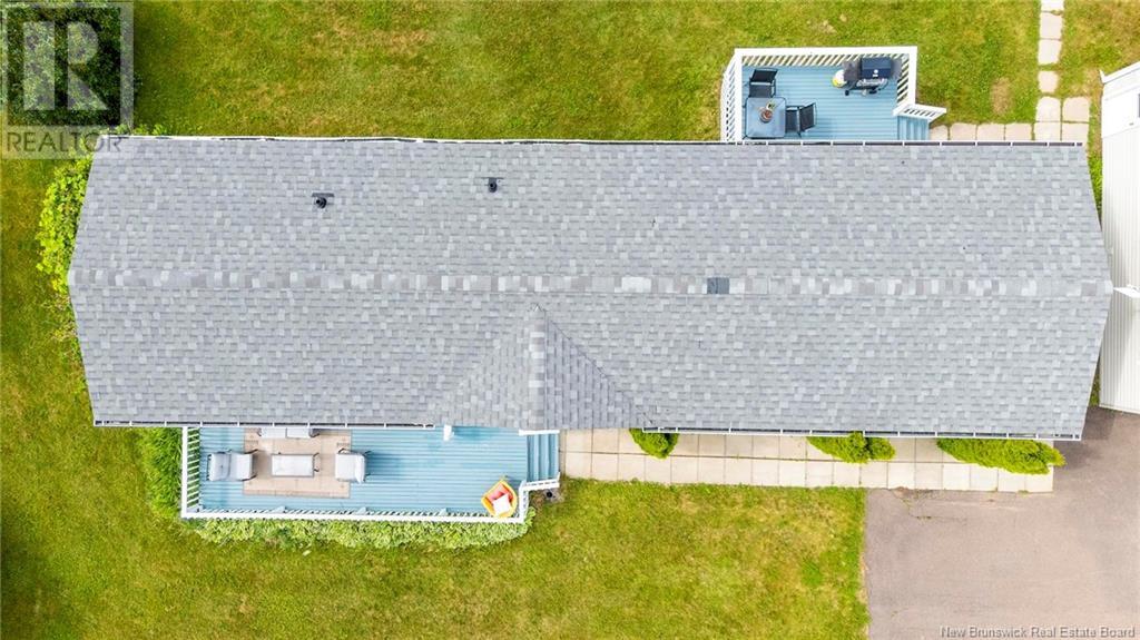 75 Linda Street, Saint-Joseph-De-Kent, New Brunswick  E4S 4B4 - Photo 42 - NB121985