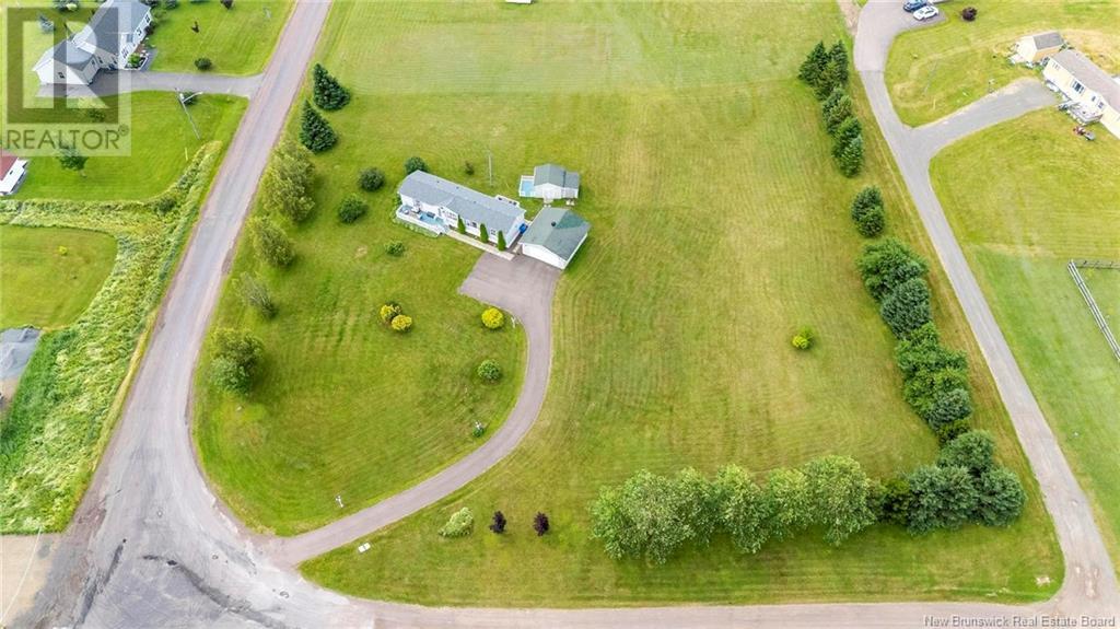 75 Linda Street, Saint-Joseph-De-Kent, New Brunswick  E4S 4B4 - Photo 43 - NB121985