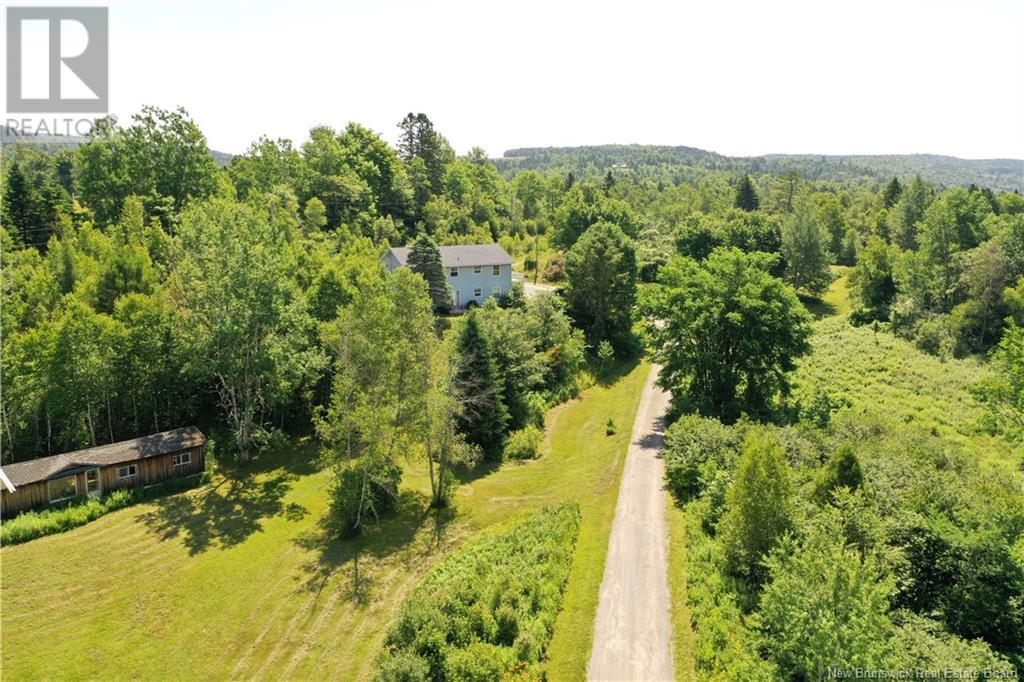 3928 Route 845, Kingston, New Brunswick