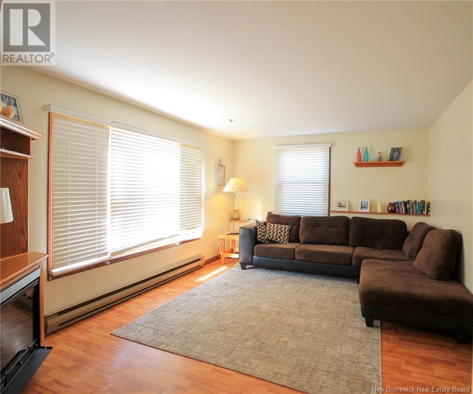 3928 Route 845, Kingston, New Brunswick  E5N 1E9 - Photo 14 - NB122472