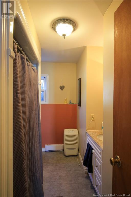 3928 Route 845, Kingston, New Brunswick  E5N 1E9 - Photo 16 - NB122472