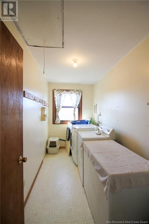 3928 Route 845, Kingston, New Brunswick  E5N 1E9 - Photo 24 - NB122472
