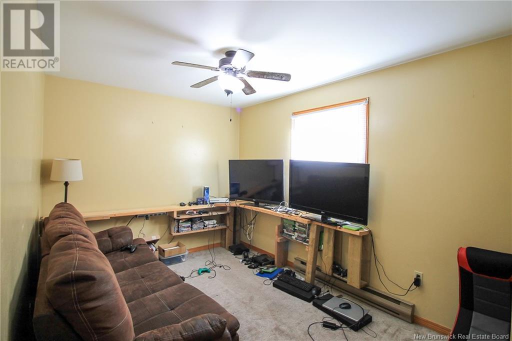 3928 Route 845, Kingston, New Brunswick  E5N 1E9 - Photo 30 - NB122472