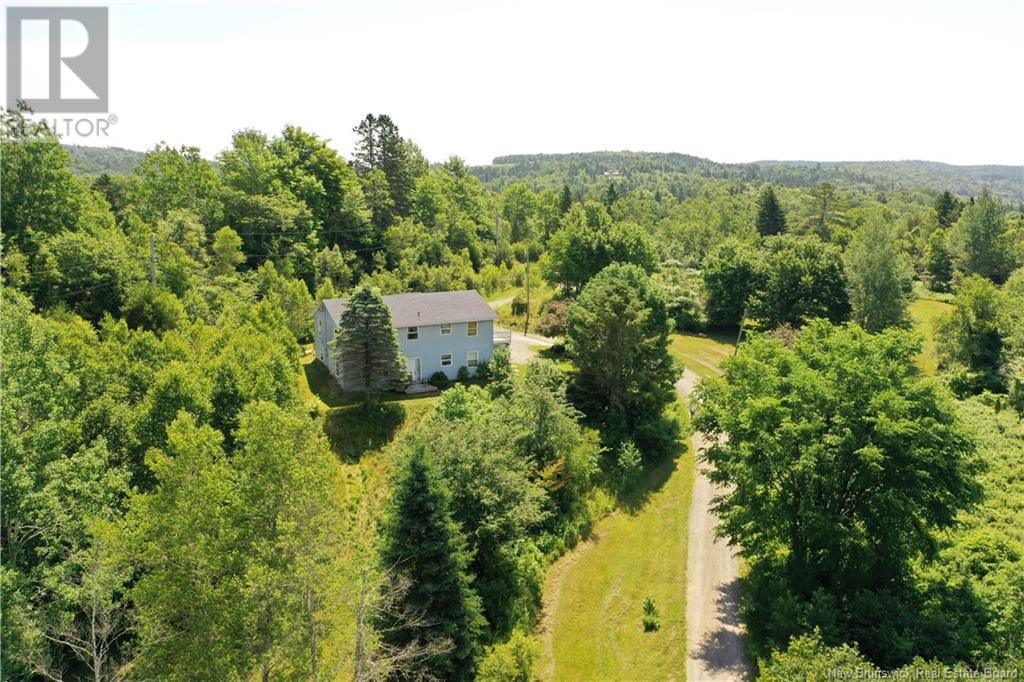 3928 Route 845, Kingston, New Brunswick  E5N 1E9 - Photo 34 - NB122472
