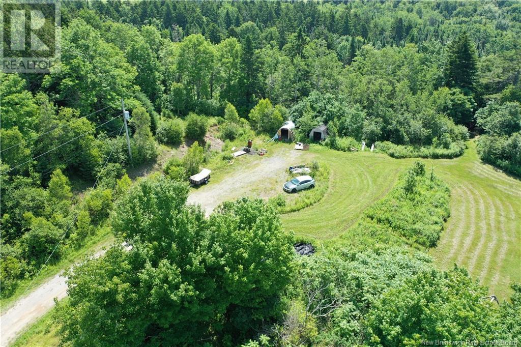 3928 Route 845, Kingston, New Brunswick  E5N 1E9 - Photo 35 - NB122472