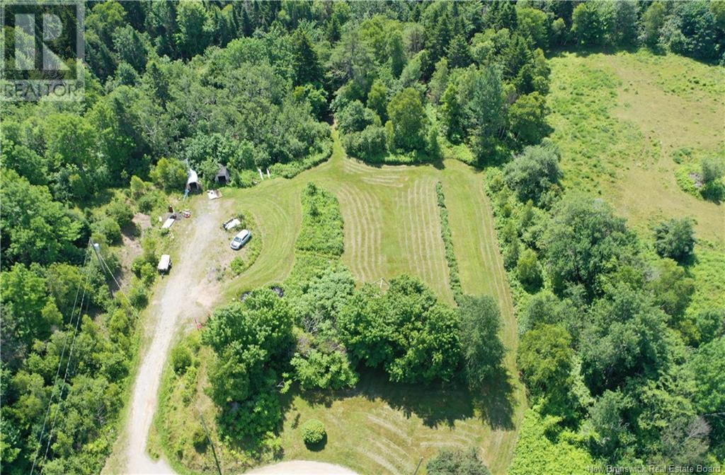 3928 Route 845, Kingston, New Brunswick  E5N 1E9 - Photo 36 - NB122472