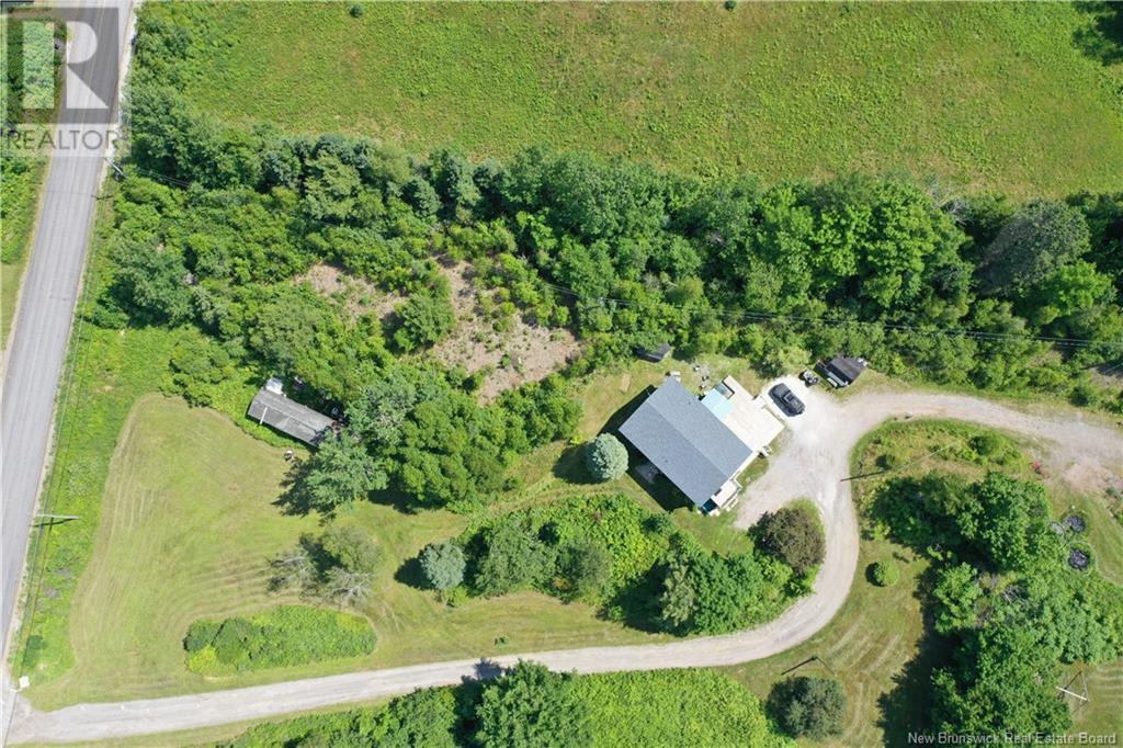 3928 Route 845, Kingston, New Brunswick  E5N 1E9 - Photo 37 - NB122472