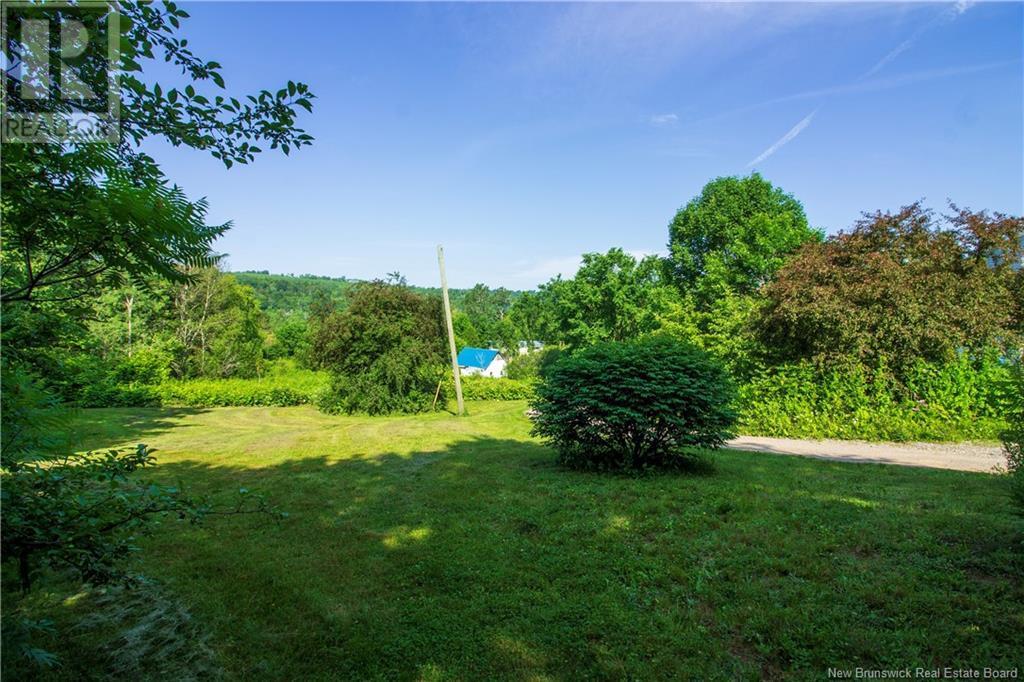 3928 Route 845, Kingston, New Brunswick  E5N 1E9 - Photo 41 - NB122472