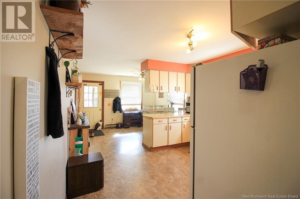 3928 Route 845, Kingston, New Brunswick  E5N 1E9 - Photo 9 - NB122472