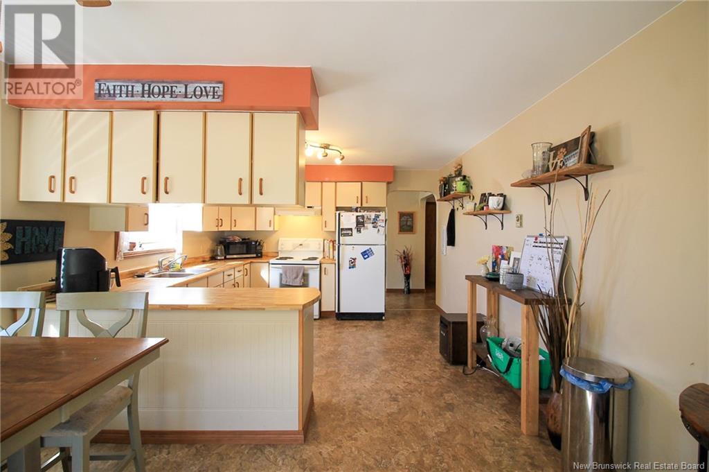3928 Route 845, Kingston, New Brunswick  E5N 1E9 - Photo 12 - NB122471