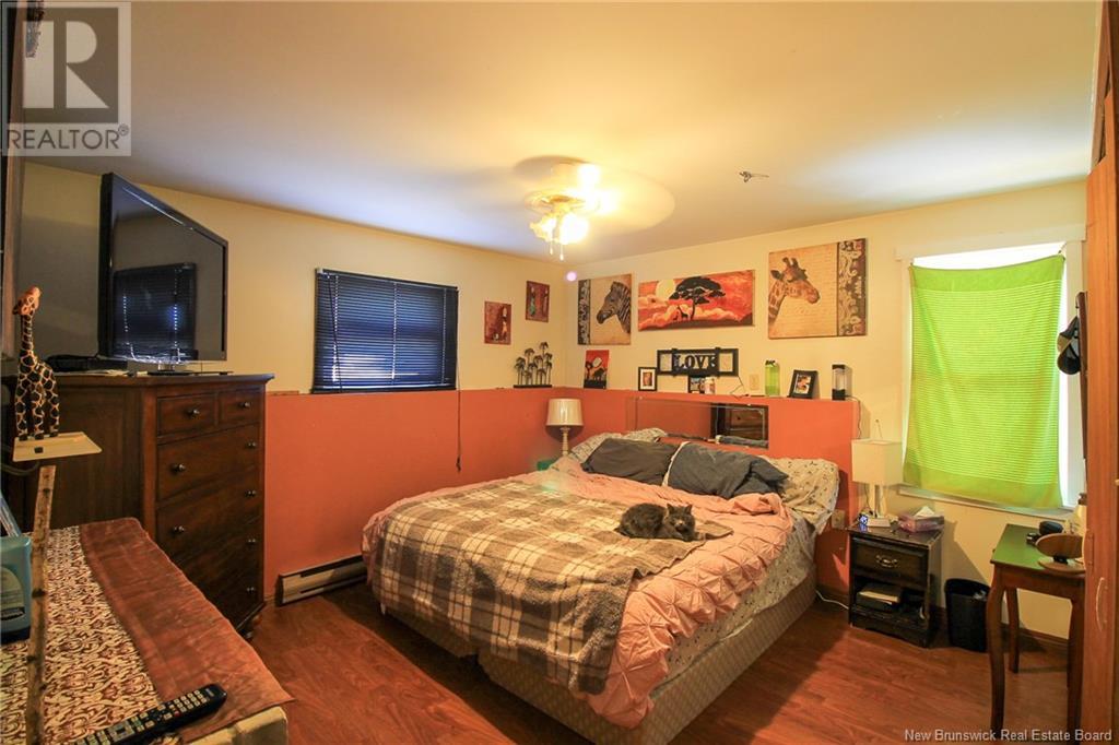 3928 Route 845, Kingston, New Brunswick  E5N 1E9 - Photo 18 - NB122471