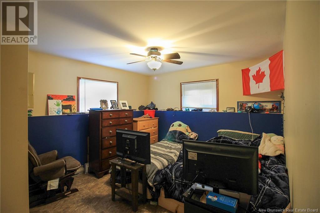 3928 Route 845, Kingston, New Brunswick  E5N 1E9 - Photo 19 - NB122471