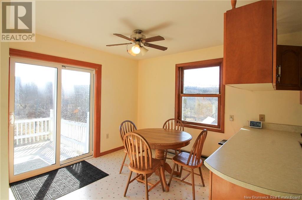 3928 Route 845, Kingston, New Brunswick  E5N 1E9 - Photo 23 - NB122471