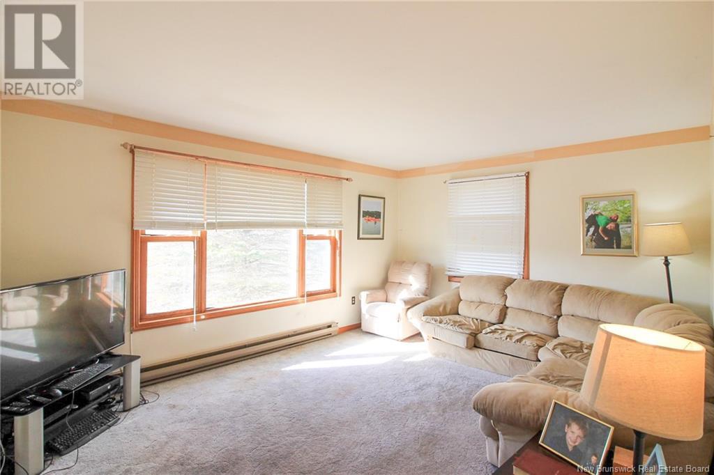 3928 Route 845, Kingston, New Brunswick  E5N 1E9 - Photo 26 - NB122471