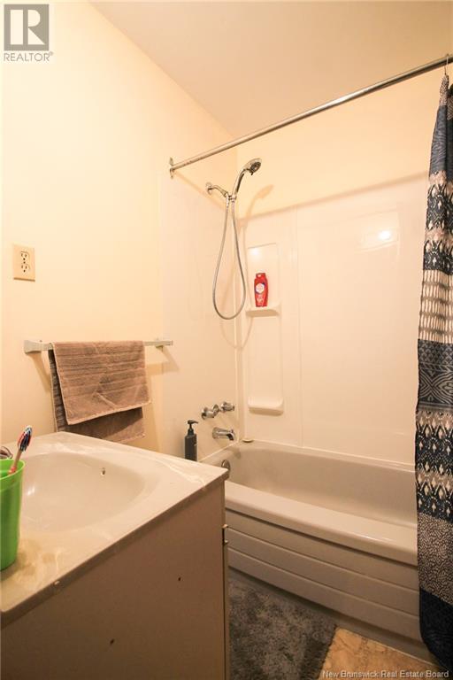 3928 Route 845, Kingston, New Brunswick  E5N 1E9 - Photo 27 - NB122471