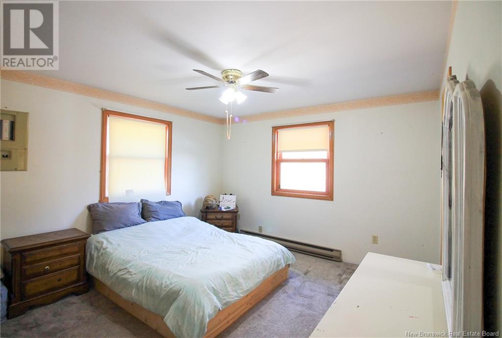 3928 Route 845, Kingston, New Brunswick  E5N 1E9 - Photo 28 - NB122471