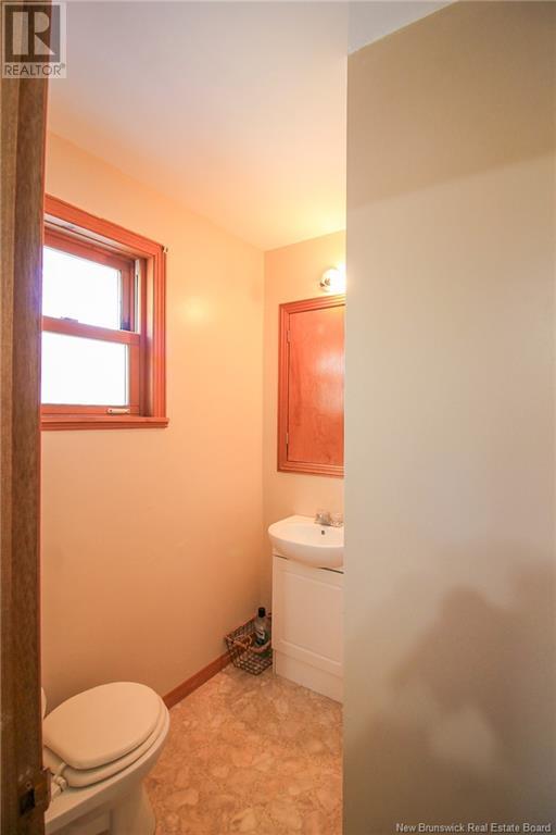 3928 Route 845, Kingston, New Brunswick  E5N 1E9 - Photo 29 - NB122471
